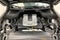 2014 INFINITI QX50 Journey