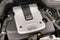 2014 INFINITI QX50 Journey