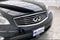 2014 INFINITI QX50 Journey