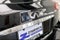 2014 INFINITI QX50 Journey