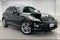 2014 INFINITI QX50 Journey