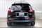 2014 INFINITI QX50 Journey
