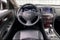 2014 INFINITI QX50 Journey