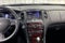 2014 INFINITI QX50 Journey