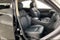 2014 INFINITI QX50 Journey