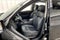 2014 INFINITI QX50 Journey