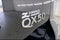 2014 INFINITI QX50 Journey