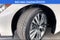 2023 INFINITI Q50 SENSORY