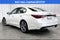 2023 INFINITI Q50 SENSORY