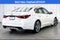 2023 INFINITI Q50 SENSORY