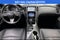 2023 INFINITI Q50 SENSORY