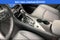 2023 INFINITI Q50 SENSORY