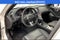 2023 INFINITI Q50 SENSORY