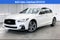 2023 INFINITI Q50 SENSORY