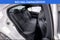 2023 INFINITI Q50 SENSORY