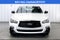 2023 INFINITI Q50 SENSORY