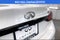 2023 INFINITI Q50 SENSORY