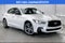 2023 INFINITI Q50 SENSORY