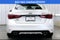 2023 INFINITI Q50 SENSORY