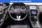 2023 INFINITI Q50 SENSORY