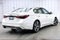 2024 INFINITI Q50 SENSORY