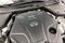 2024 INFINITI Q50 SENSORY