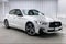 2024 INFINITI Q50 SENSORY