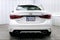 2024 INFINITI Q50 SENSORY