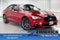 2023 INFINITI Q50 Red Sport 400