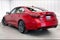 2023 INFINITI Q50 Red Sport 400