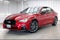 2023 INFINITI Q50 Red Sport 400