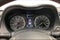 2023 INFINITI Q50 Red Sport 400