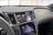 2023 INFINITI Q50 Red Sport 400