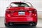 2023 INFINITI Q50 Red Sport 400