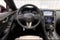 2023 INFINITI Q50 Red Sport 400