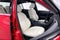 2023 INFINITI Q50 Red Sport 400