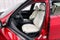 2023 INFINITI Q50 Red Sport 400