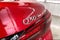 2023 INFINITI Q50 Red Sport 400