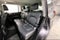 2023 INFINITI QX80 LUXE 8 PASSENGER