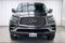 2023 INFINITI QX80 LUXE 8 PASSENGER