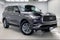 2023 INFINITI QX80 LUXE 8 PASSENGER