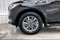 2022 INFINITI QX80 LUXE