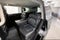 2022 INFINITI QX80 LUXE