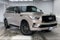 2021 INFINITI QX80 Premium Select