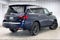 2024 INFINITI QX80 Premium Select