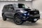 2024 INFINITI QX80 Premium Select