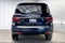 2024 INFINITI QX80 Premium Select