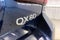 2024 INFINITI QX80 Premium Select