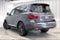 2022 INFINITI QX80 Sensory