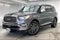 2022 INFINITI QX80 Sensory